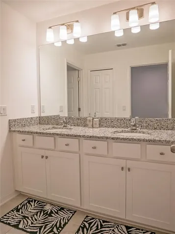 2876 Misty Marble Drive Zephyrhills FL 33540