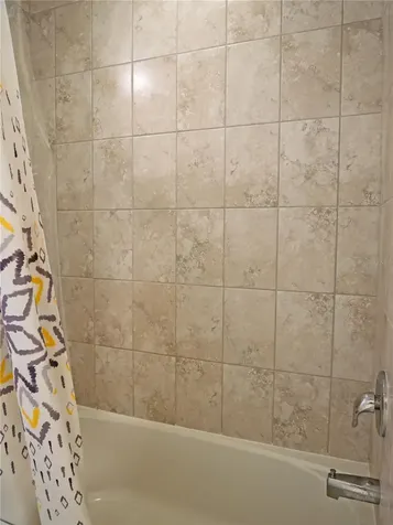 2876 Misty Marble Drive Zephyrhills FL 33540