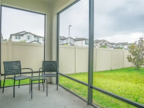 2876 Misty Marble Drive Zephyrhills FL 33540