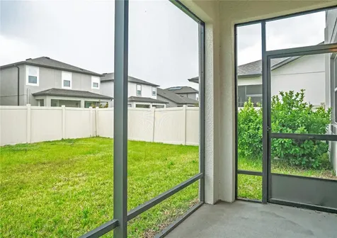 2876 Misty Marble Drive Zephyrhills FL 33540