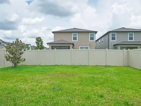 2876 Misty Marble Drive Zephyrhills FL 33540