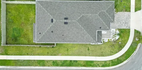 2876 Misty Marble Drive Zephyrhills FL 33540