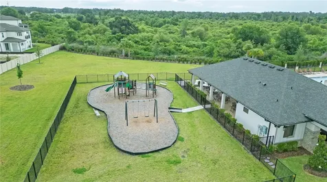 2876 Misty Marble Drive Zephyrhills FL 33540