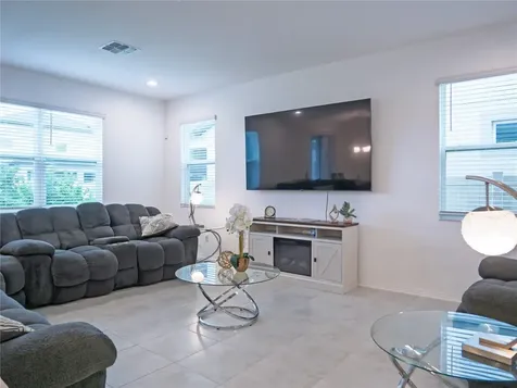 2876 Misty Marble Drive Zephyrhills FL 33540
