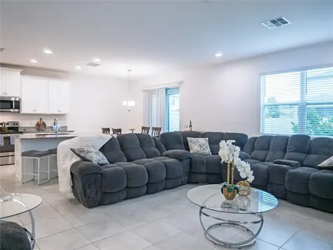 2876 Misty Marble Drive Zephyrhills FL 33540