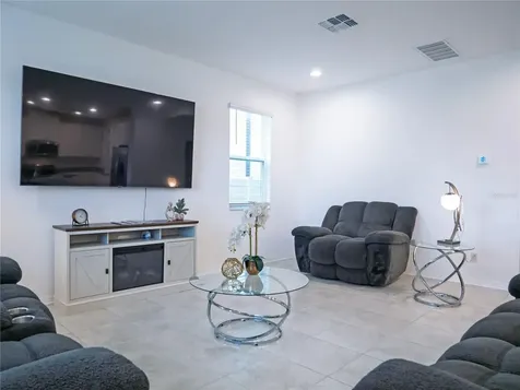 2876 Misty Marble Drive Zephyrhills FL 33540