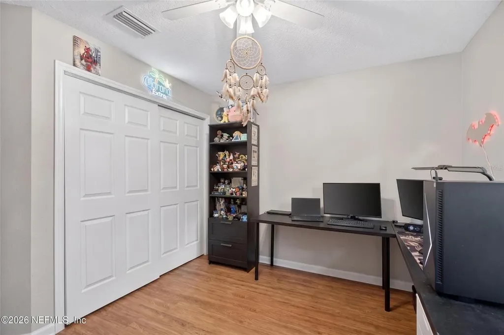 717 Celebration Lane Middleburg FL 32068
