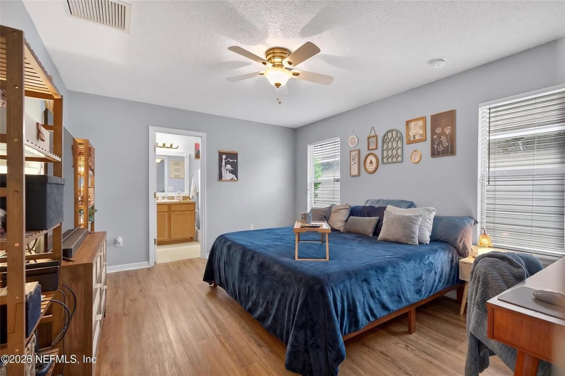 717 Celebration Lane Middleburg FL 32068