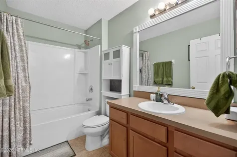 717 Celebration Lane Middleburg FL 32068