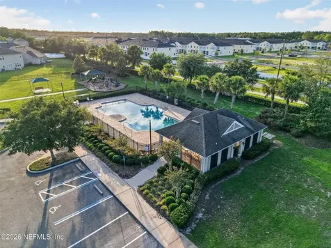 717 Celebration Lane Middleburg FL 32068