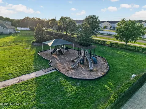 717 Celebration Lane Middleburg FL 32068