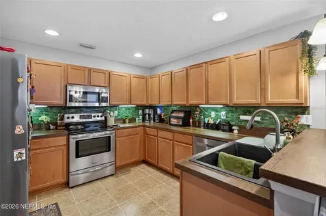 717 Celebration Lane Middleburg FL 32068