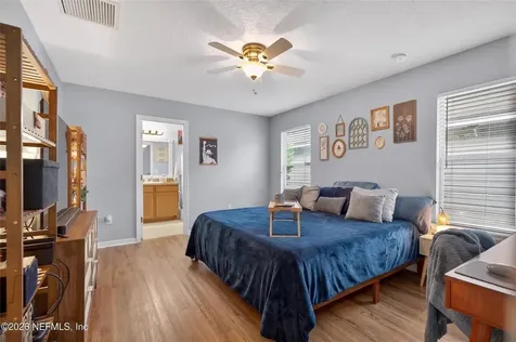 717 Celebration Lane Middleburg FL 32068
