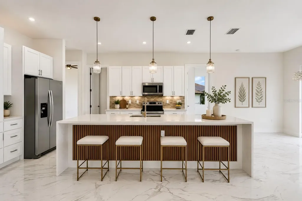 15419 Seafoam Circle Port Charlotte FL 33981