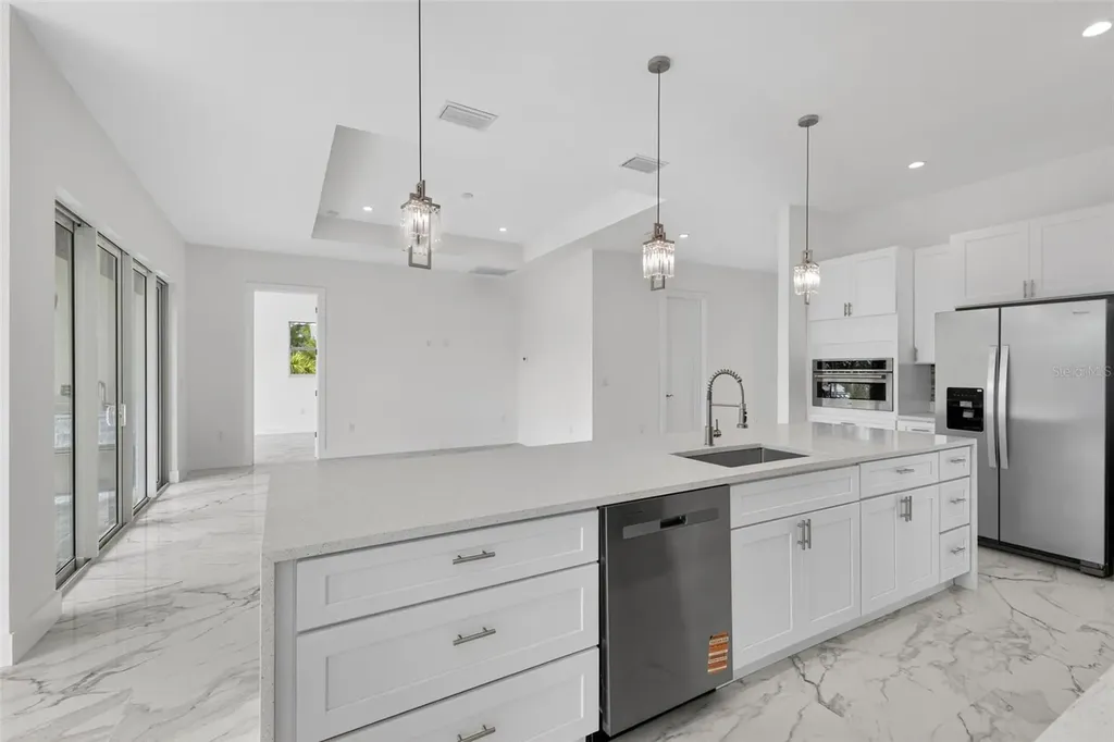 15419 Seafoam Circle Port Charlotte FL 33981
