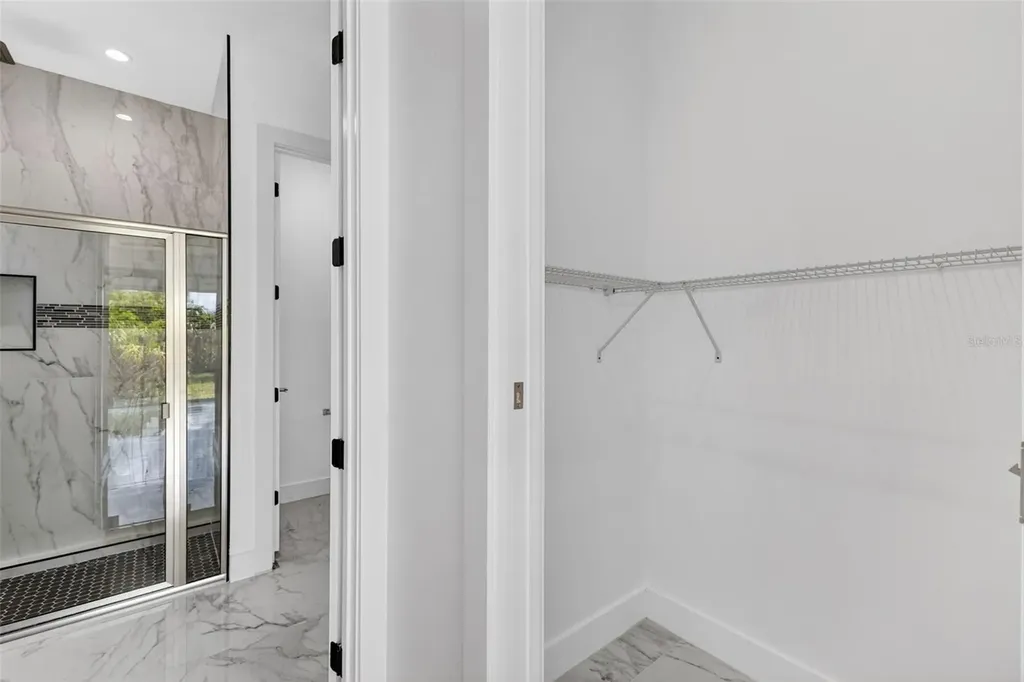 15419 Seafoam Circle Port Charlotte FL 33981