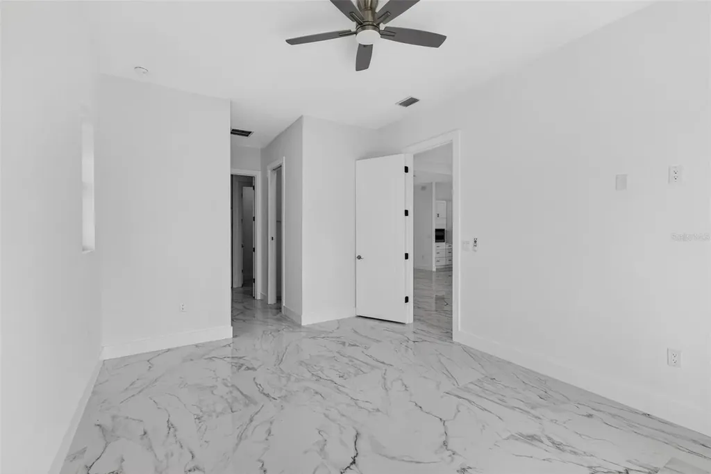 15419 Seafoam Circle Port Charlotte FL 33981