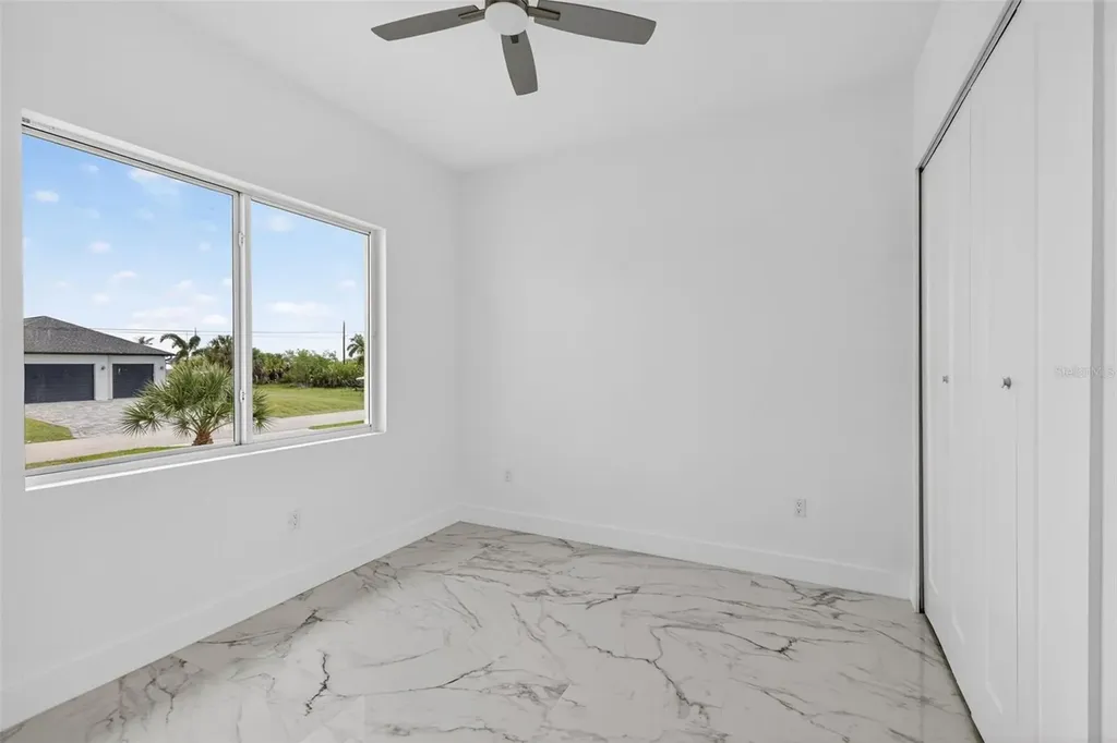 15419 Seafoam Circle Port Charlotte FL 33981