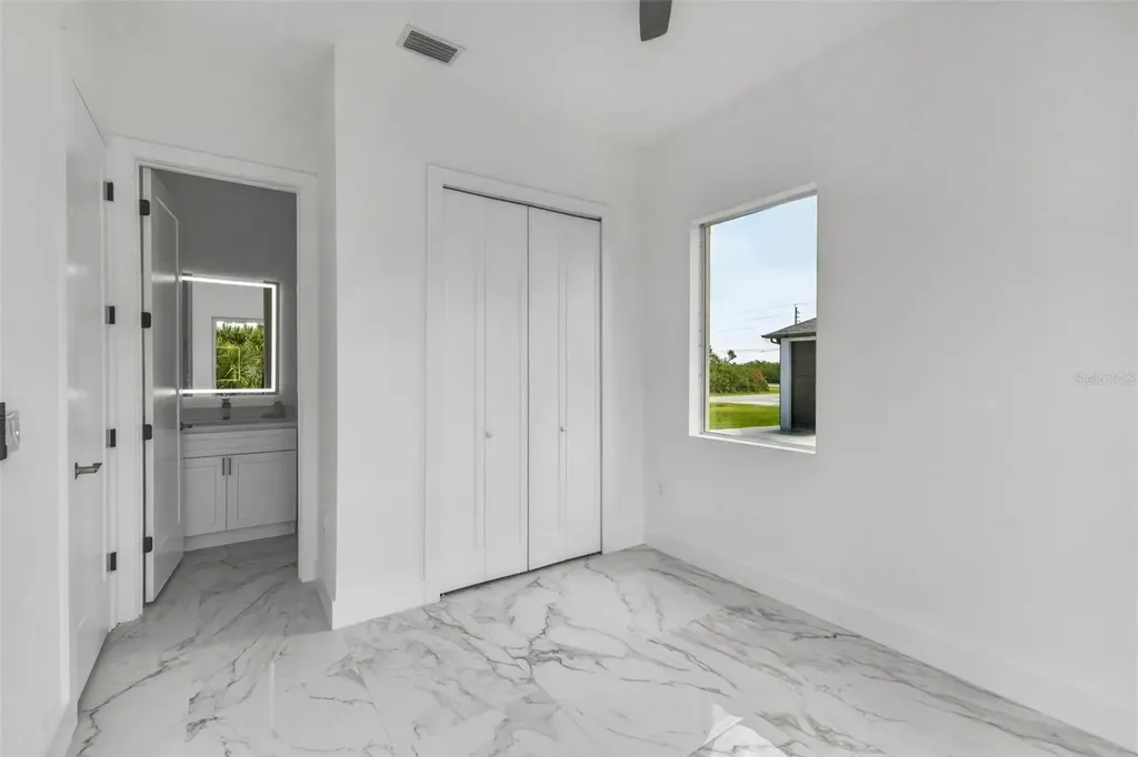 15419 Seafoam Circle Port Charlotte FL 33981