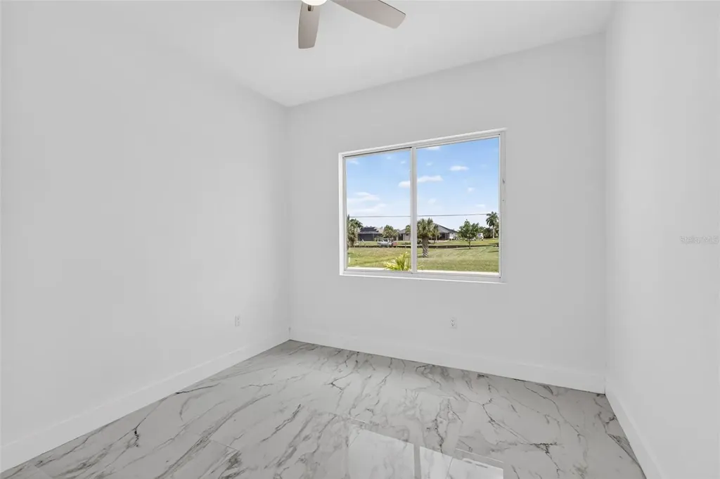 15419 Seafoam Circle Port Charlotte FL 33981