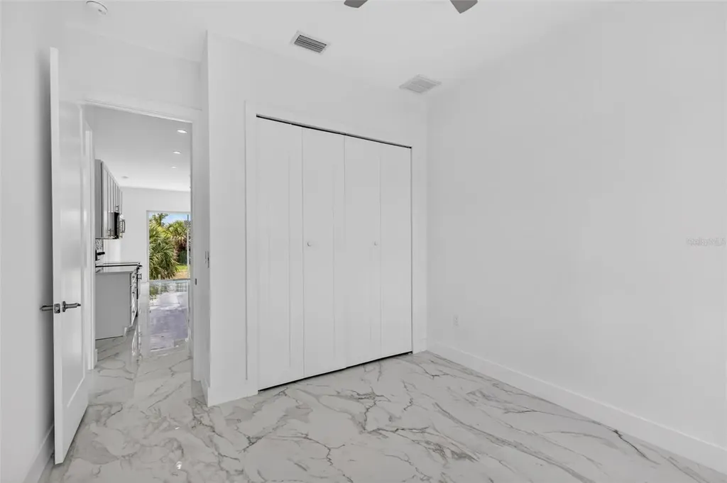15419 Seafoam Circle Port Charlotte FL 33981