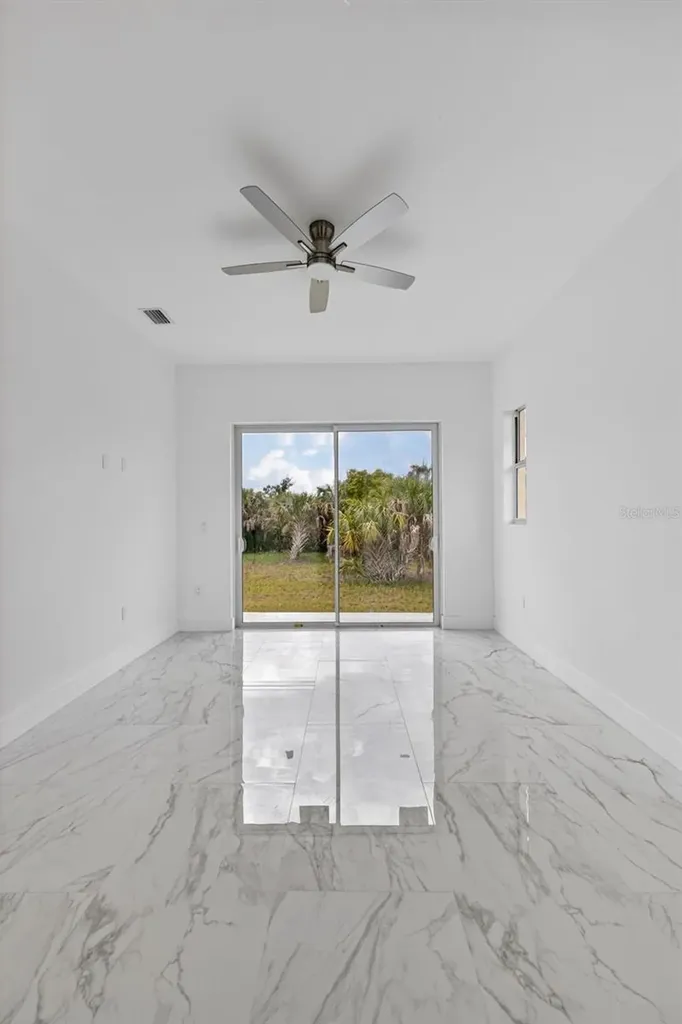 15419 Seafoam Circle Port Charlotte FL 33981