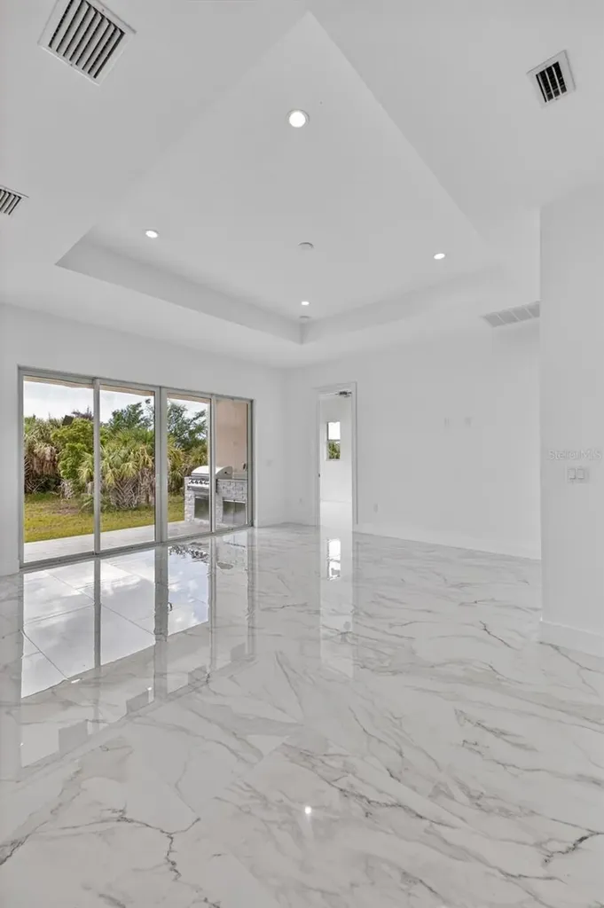 15419 Seafoam Circle Port Charlotte FL 33981