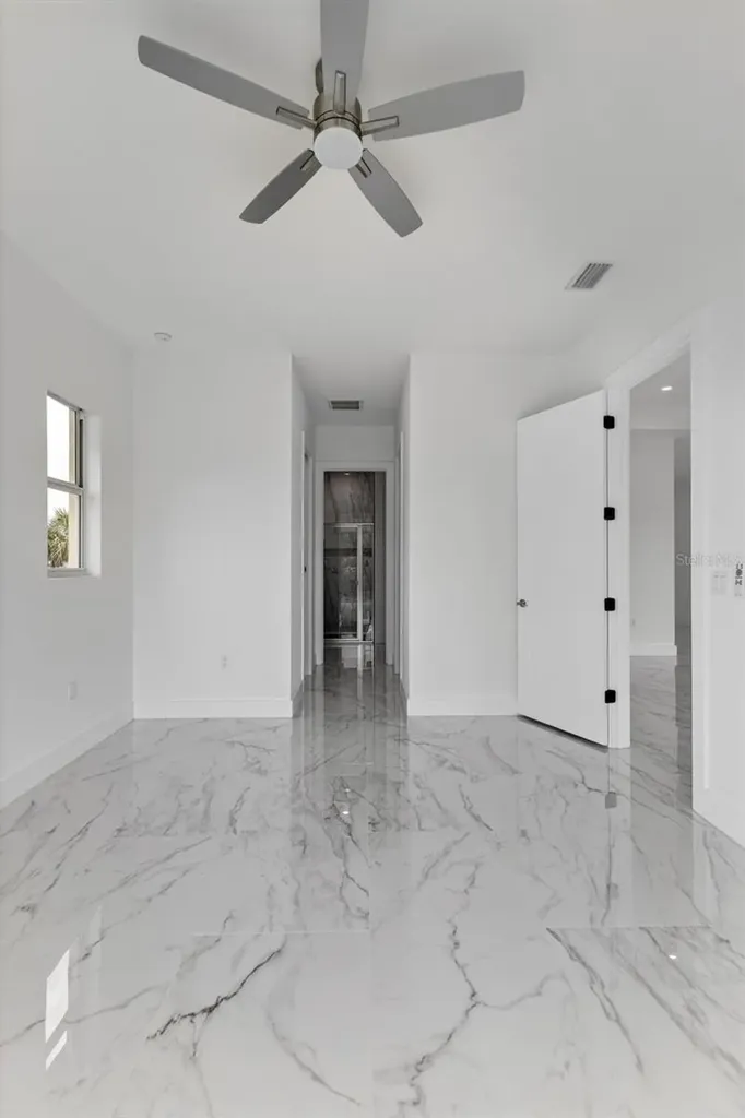 15419 Seafoam Circle Port Charlotte FL 33981