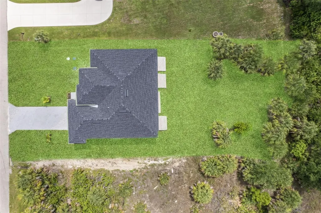 15419 Seafoam Circle Port Charlotte FL 33981