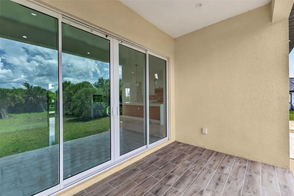 15419 Seafoam Circle Port Charlotte FL 33981