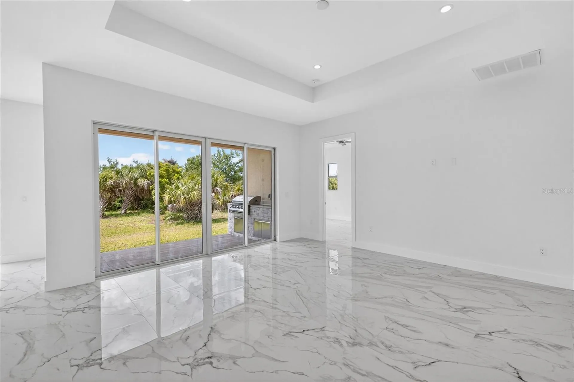 15419 Seafoam Circle Port Charlotte FL 33981