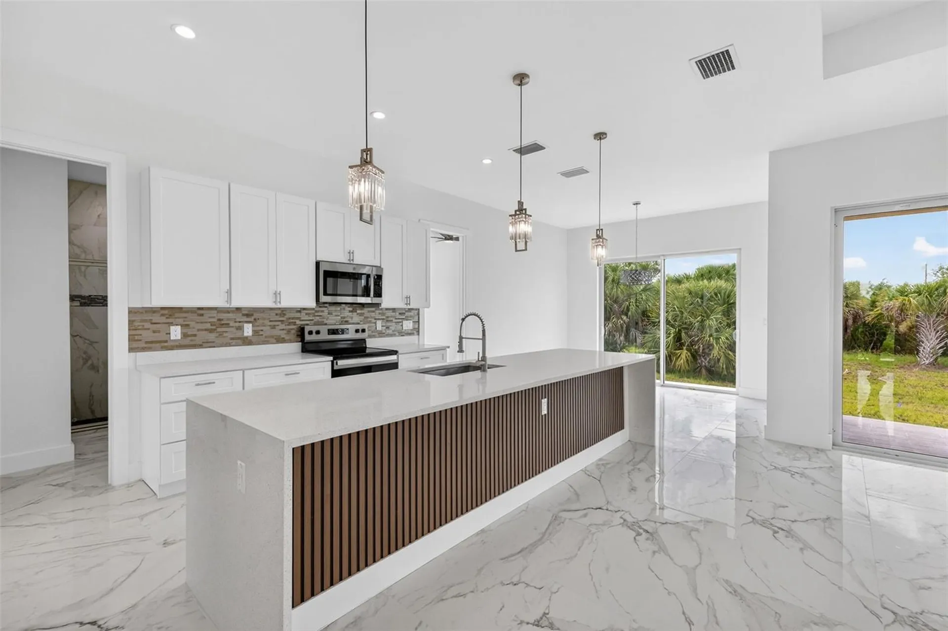 15419 Seafoam Circle Port Charlotte FL 33981