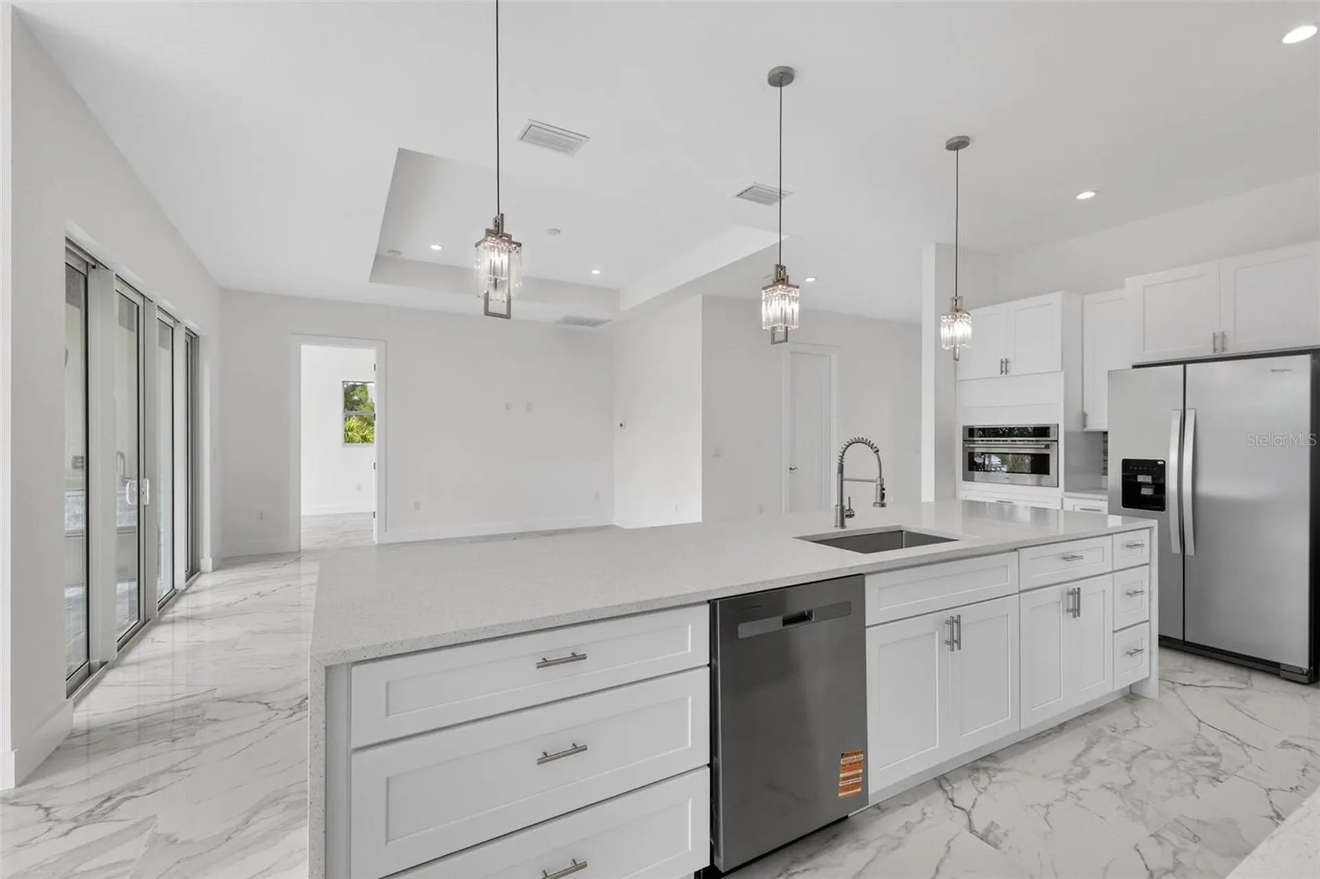 15419 Seafoam Circle Port Charlotte FL 33981