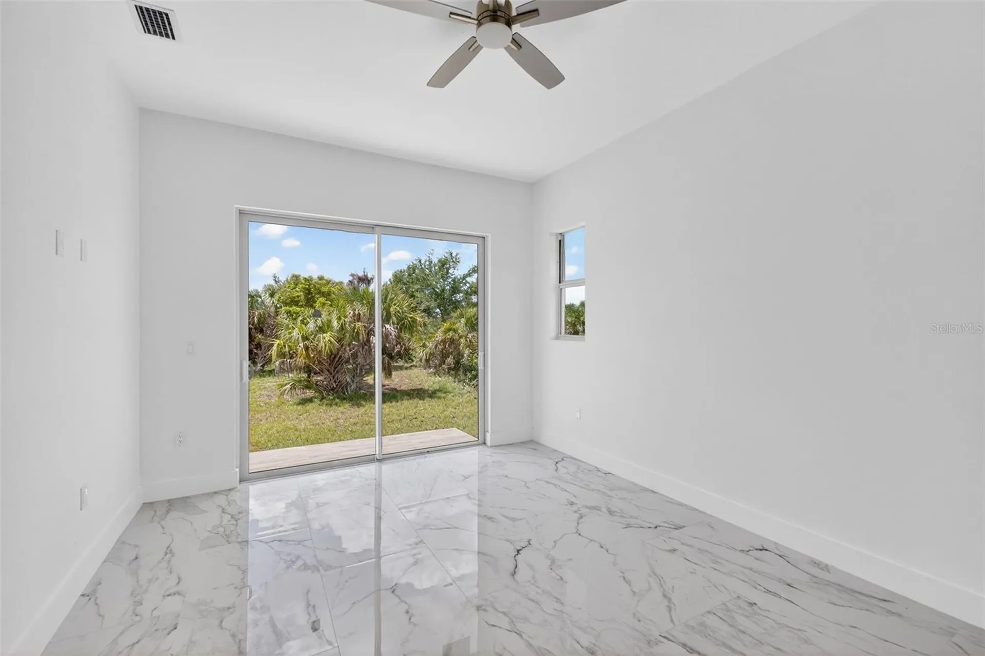 15419 Seafoam Circle Port Charlotte FL 33981