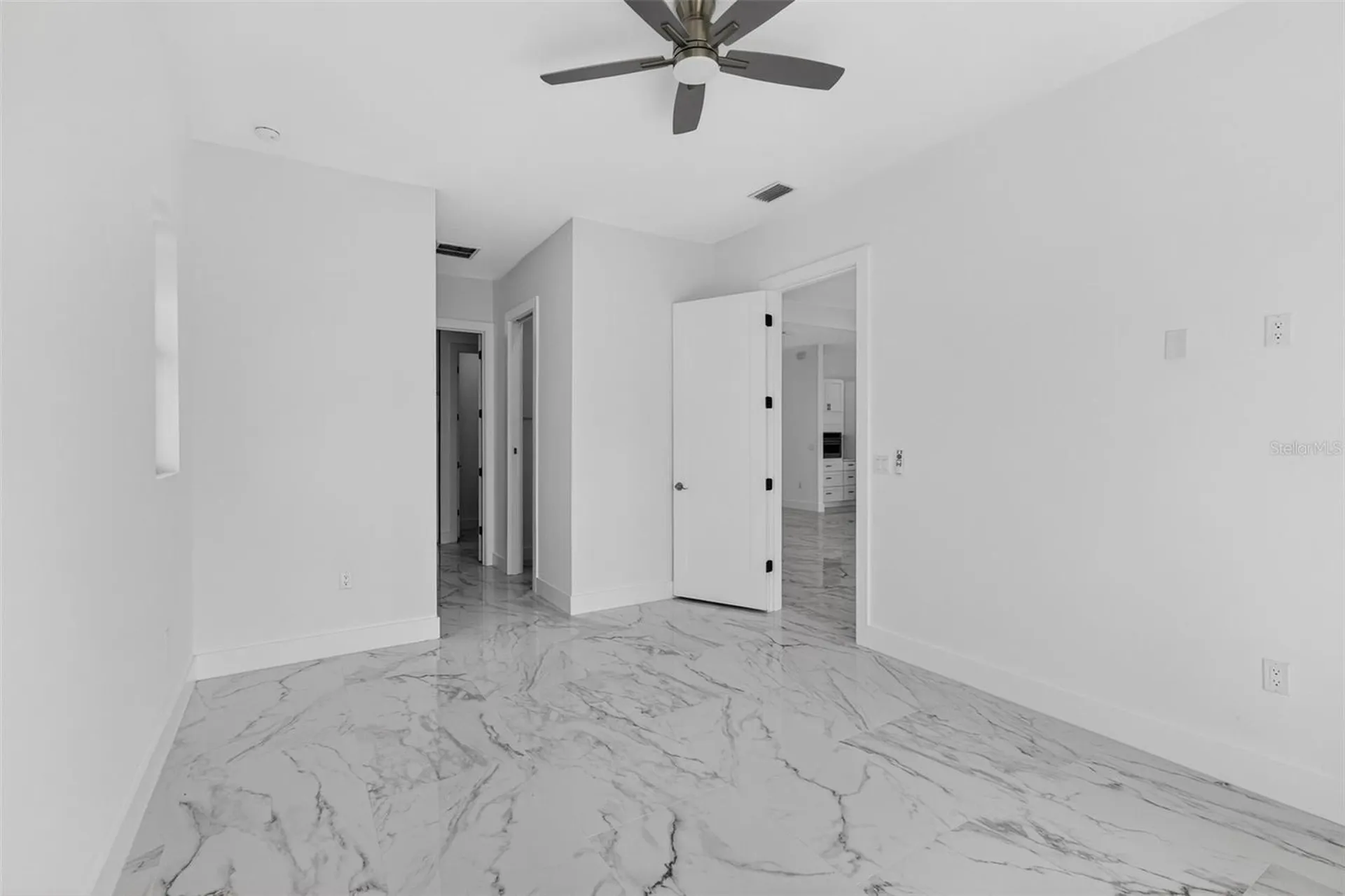 15419 Seafoam Circle Port Charlotte FL 33981