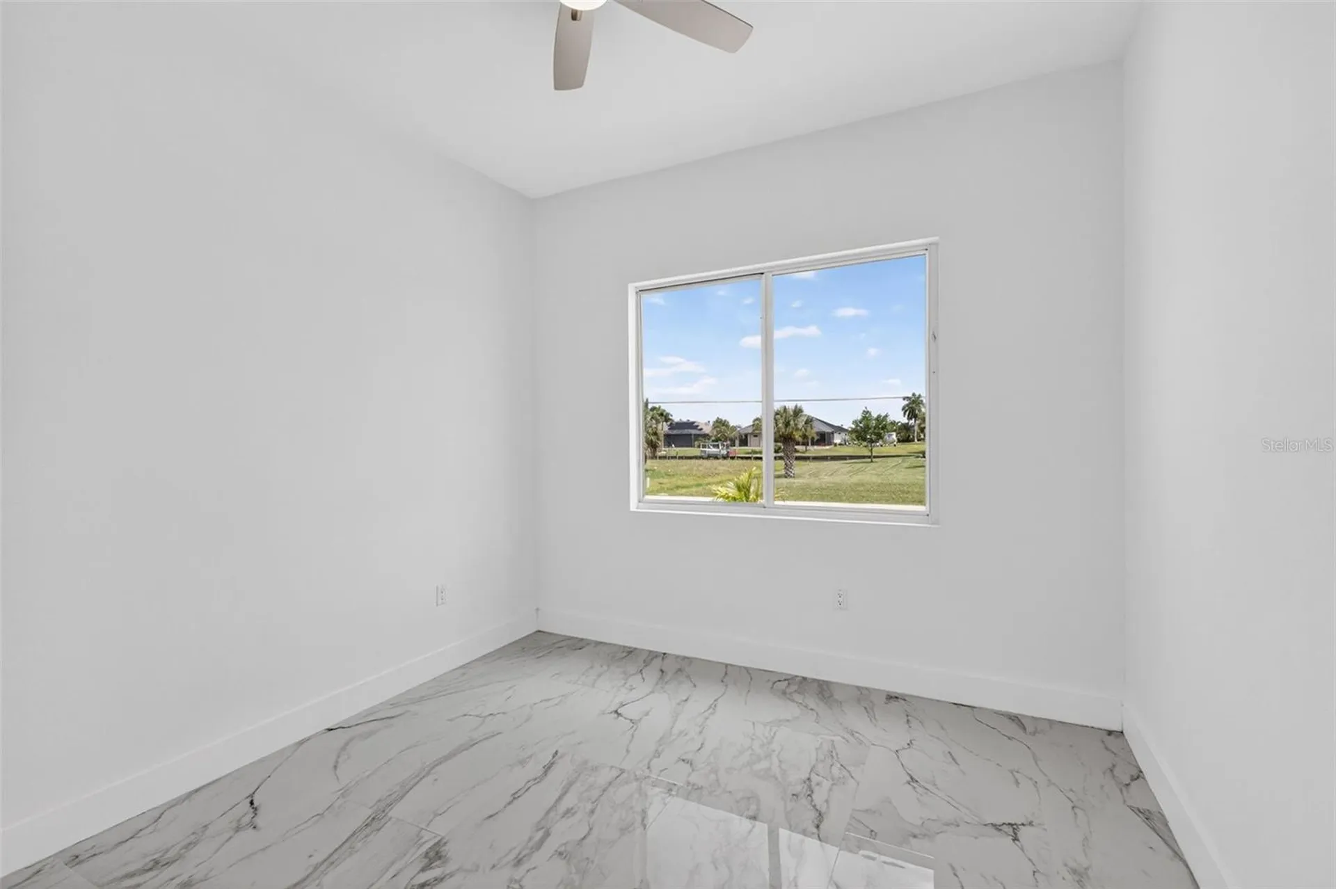 15419 Seafoam Circle Port Charlotte FL 33981