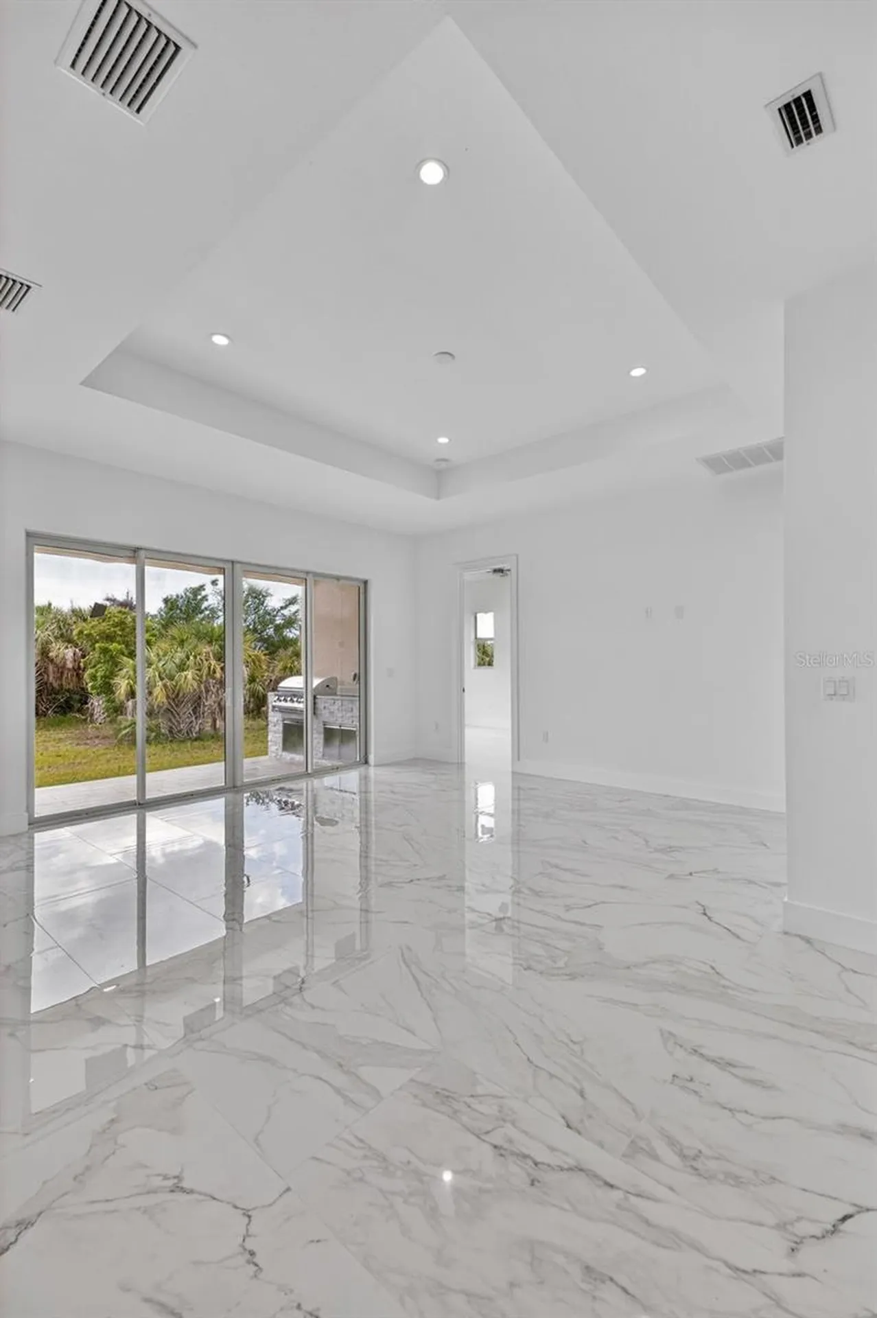 15419 Seafoam Circle Port Charlotte FL 33981