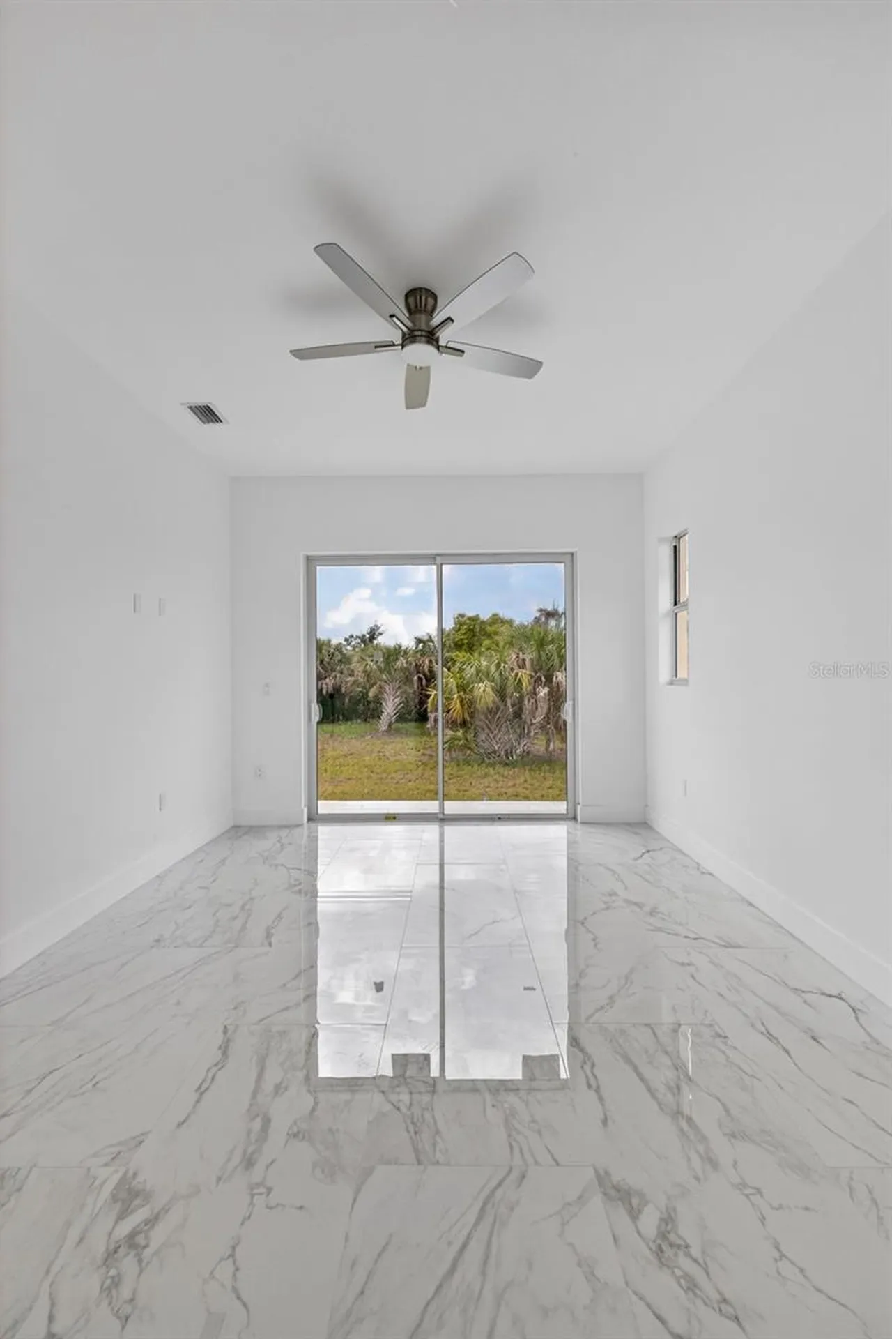 15419 Seafoam Circle Port Charlotte FL 33981