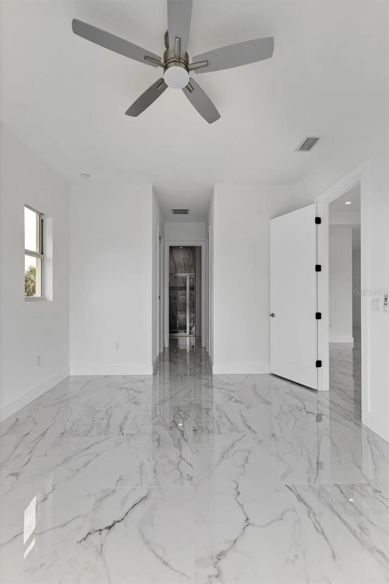 15419 Seafoam Circle Port Charlotte FL 33981