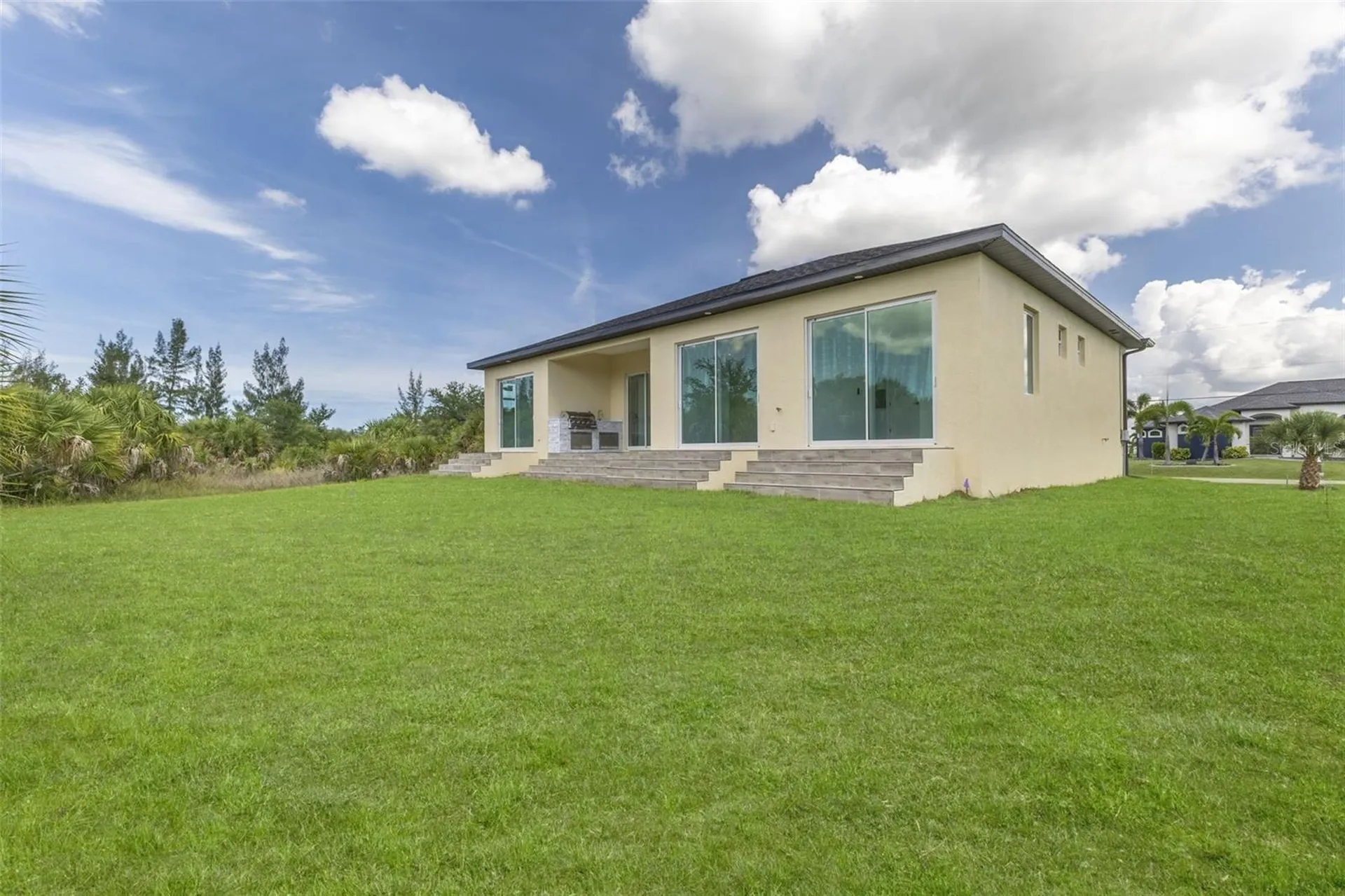 15419 Seafoam Circle Port Charlotte FL 33981