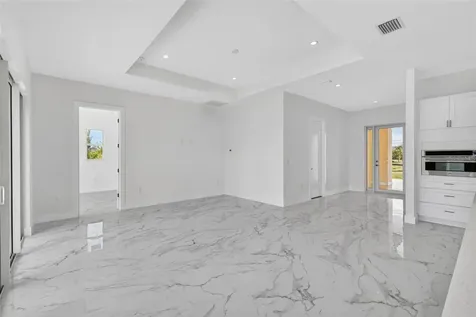 15419 Seafoam Circle Port Charlotte FL 33981