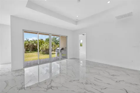 15419 Seafoam Circle Port Charlotte FL 33981