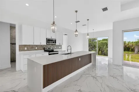 15419 Seafoam Circle Port Charlotte FL 33981