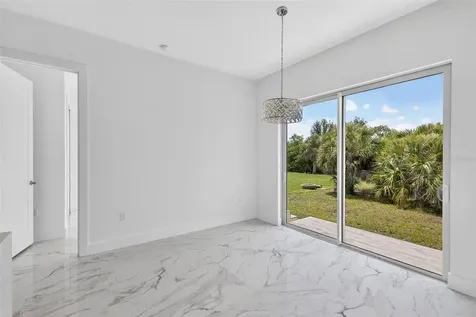15419 Seafoam Circle Port Charlotte FL 33981