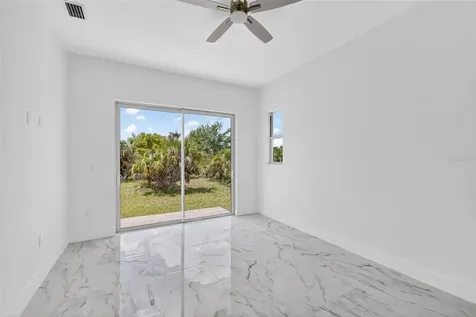 15419 Seafoam Circle Port Charlotte FL 33981