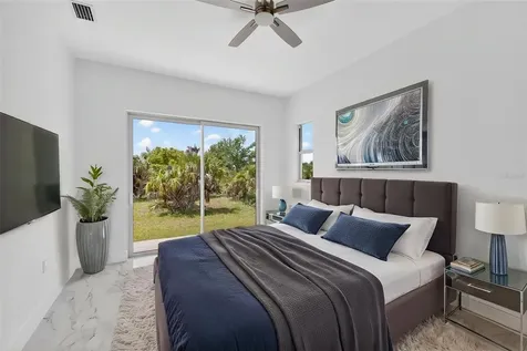 15419 Seafoam Circle Port Charlotte FL 33981