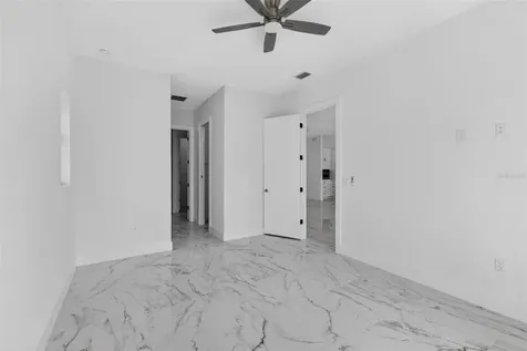 15419 Seafoam Circle Port Charlotte FL 33981
