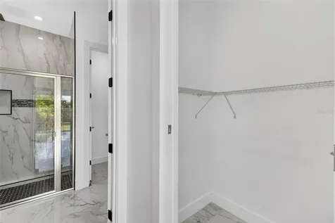 15419 Seafoam Circle Port Charlotte FL 33981