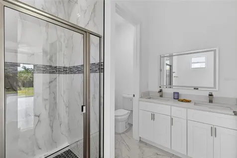 15419 Seafoam Circle Port Charlotte FL 33981