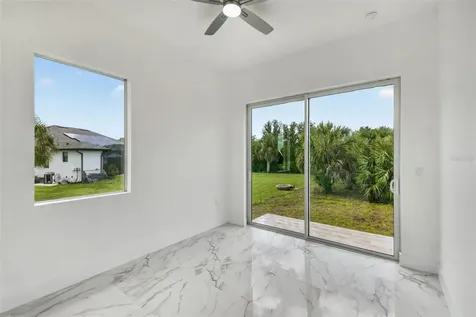 15419 Seafoam Circle Port Charlotte FL 33981